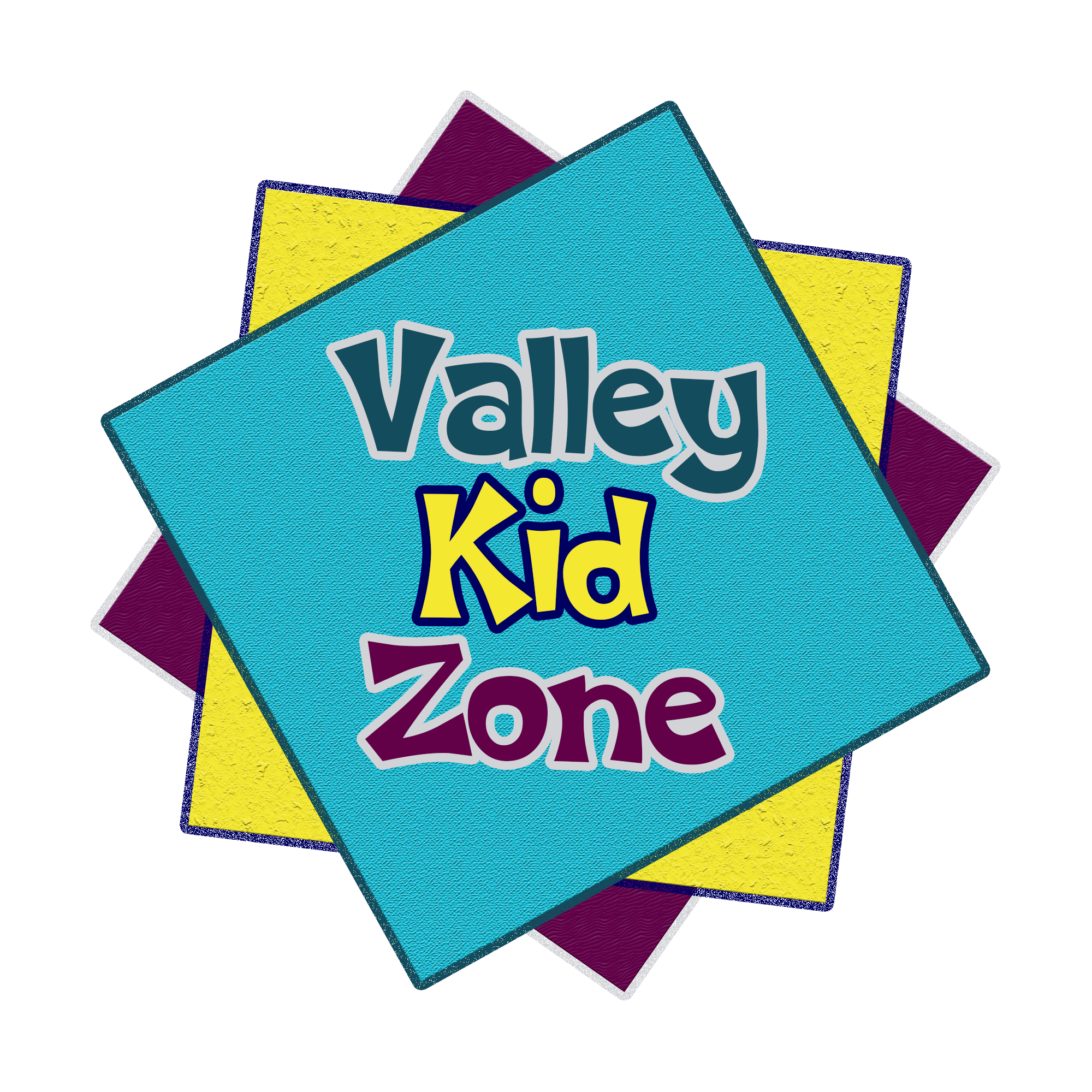 Valley Kid Zone